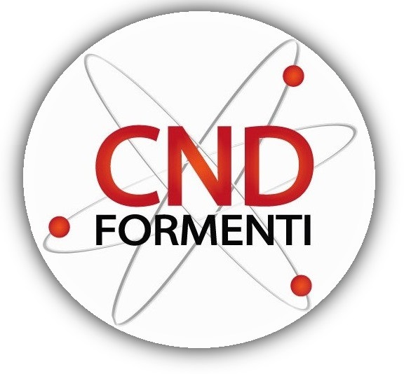 logo cnd2